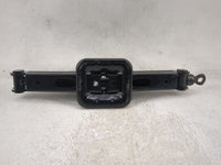 Kia Spectra Spare Scissor Car Jack 5034128 - Oemusedautoparts1.com