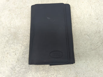 compare product 0 Land Rover Range Rover Owners Manual Book Guide OEM Used Auto Parts