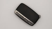 Land Rover Range Rover Keyless Entry Remote Fob Kobjtf10a Bj32-15k601-Cf - Oemusedautoparts1.com