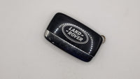 Land Rover Keyless Entry Remote Fob Kobjtf10a   Ch22-15k601-Af 5 Buttons - Oemusedautoparts1.com