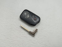 Lexus Keyless Entry Remote Fob HYQ14ACX E BOARD 271451-3770 4 buttons - Oemusedautoparts1.com
