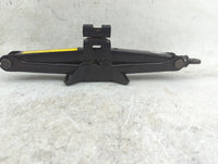 2002 Lexus Es300 Spare Scissor Car Jack - Oemusedautoparts1.com