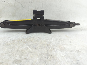 compare product 2002 Lexus Es300 Spare Scissor Car Jack