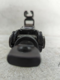 2002 Lexus Es300 Spare Scissor Car Jack - Oemusedautoparts1.com