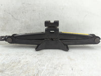 2002 Lexus Es300 Spare Scissor Car Jack - Oemusedautoparts1.com