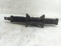 2002 Lexus Es300 Spare Scissor Car Jack - Oemusedautoparts1.com