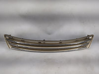 2002-2003 Lexus Es300 Front Grille Bumper Not Included - Oemusedautoparts1.com