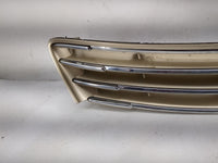 2002-2003 Lexus Es300 Front Grille Bumper Not Included - Oemusedautoparts1.com