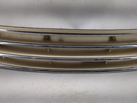 2002-2003 Lexus Es300 Front Grille Bumper Not Included - Oemusedautoparts1.com