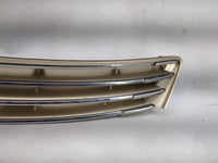 2002-2003 Lexus Es300 Front Grille Bumper Not Included - Oemusedautoparts1.com