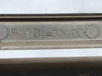 2002-2003 Lexus Es300 Front Grille Bumper Not Included - Oemusedautoparts1.com