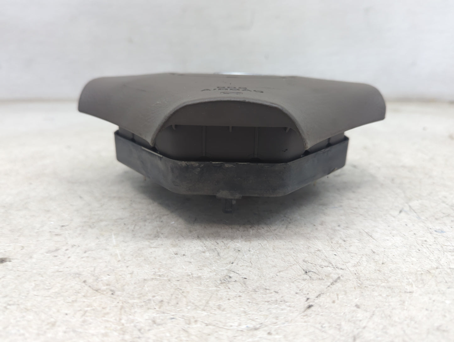 2002-2003 Lexus Es300 Air Bag Driver Left Steering Wheel Mounted - Oemusedautoparts1.com