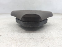2002-2003 Lexus Es300 Air Bag Driver Left Steering Wheel Mounted - Oemusedautoparts1.com