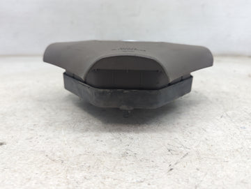 2002-2003 Lexus Es300 Air Bag Driver Left Steering Wheel Mounted