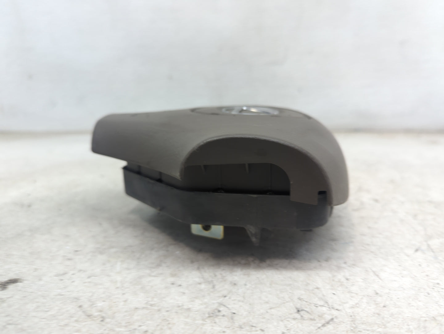 2002-2003 Lexus Es300 Air Bag Driver Left Steering Wheel Mounted - Oemusedautoparts1.com