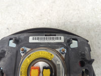 2002-2003 Lexus Es300 Air Bag Driver Left Steering Wheel Mounted - Oemusedautoparts1.com