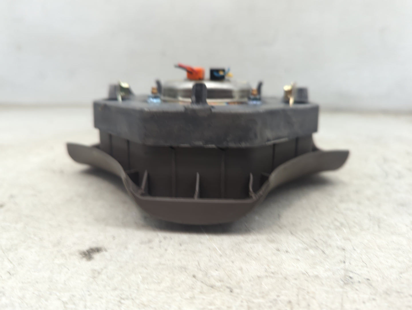 2002-2003 Lexus Es300 Air Bag Driver Left Steering Wheel Mounted - Oemusedautoparts1.com