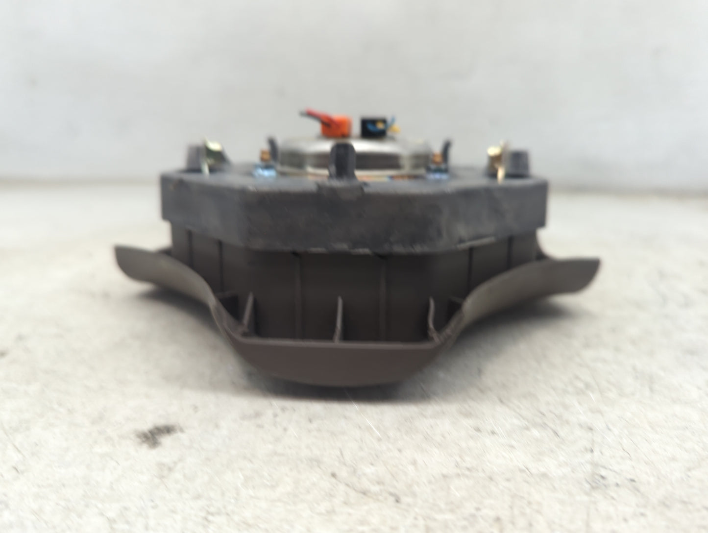 2002-2003 Lexus Es300 Air Bag Driver Left Steering Wheel Mounted - Oemusedautoparts1.com