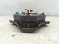 2002-2003 Lexus Es300 Air Bag Driver Left Steering Wheel Mounted - Oemusedautoparts1.com
