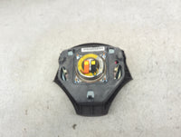 2002-2003 Lexus Es300 Air Bag Driver Left Steering Wheel Mounted - Oemusedautoparts1.com