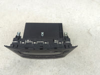 2002-2003 Lexus Es300 Climate Control Module Temperature AC/Heater Replacement Fits Fits 2002 2003 OEM Used Auto Parts - Oem