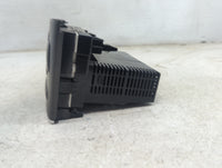 2002-2003 Lexus Es300 Climate Control Module Temperature AC/Heater Replacement Fits Fits 2002 2003 OEM Used Auto Parts - Oem