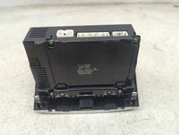 2002-2003 Lexus Es300 Climate Control Module Temperature AC/Heater Replacement Fits Fits 2002 2003 OEM Used Auto Parts - Oem