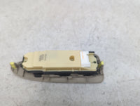 2002-2003 Lexus Es300 Master Power Window Switch Replacement Driver Side Left Fits Fits 2002 2003 2004 2005 2006 OEM Used Au