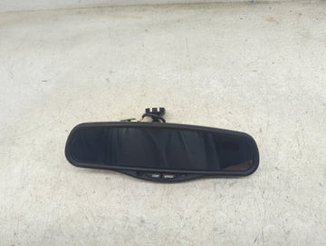 2002-2003 Lexus Es300 Interior Rear View Mirror Replacement OEM Fits Fits 2002 2003 2004 2005 2006 2007 2008 2009 2010 OEM U