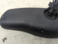2002-2003 Lexus Es300 Interior Rear View Mirror Replacement OEM Fits Fits 2002 2003 2004 2005 2006 2007 2008 2009 2010 OEM U