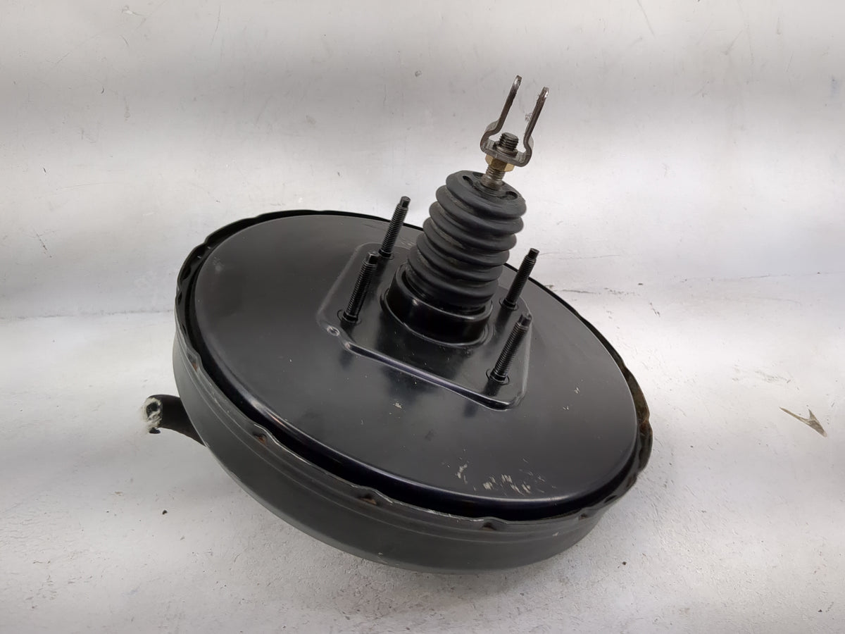 2002-2003 Lexus Es300 Power Brake Booster Oem - Oemusedautoparts1.com