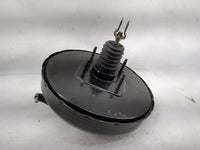 2002-2003 Lexus Es300 Power Brake Booster Oem - Oemusedautoparts1.com