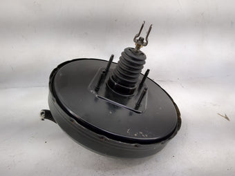 compare product 2002-2003 Lexus Es300 Power Brake Booster Oem