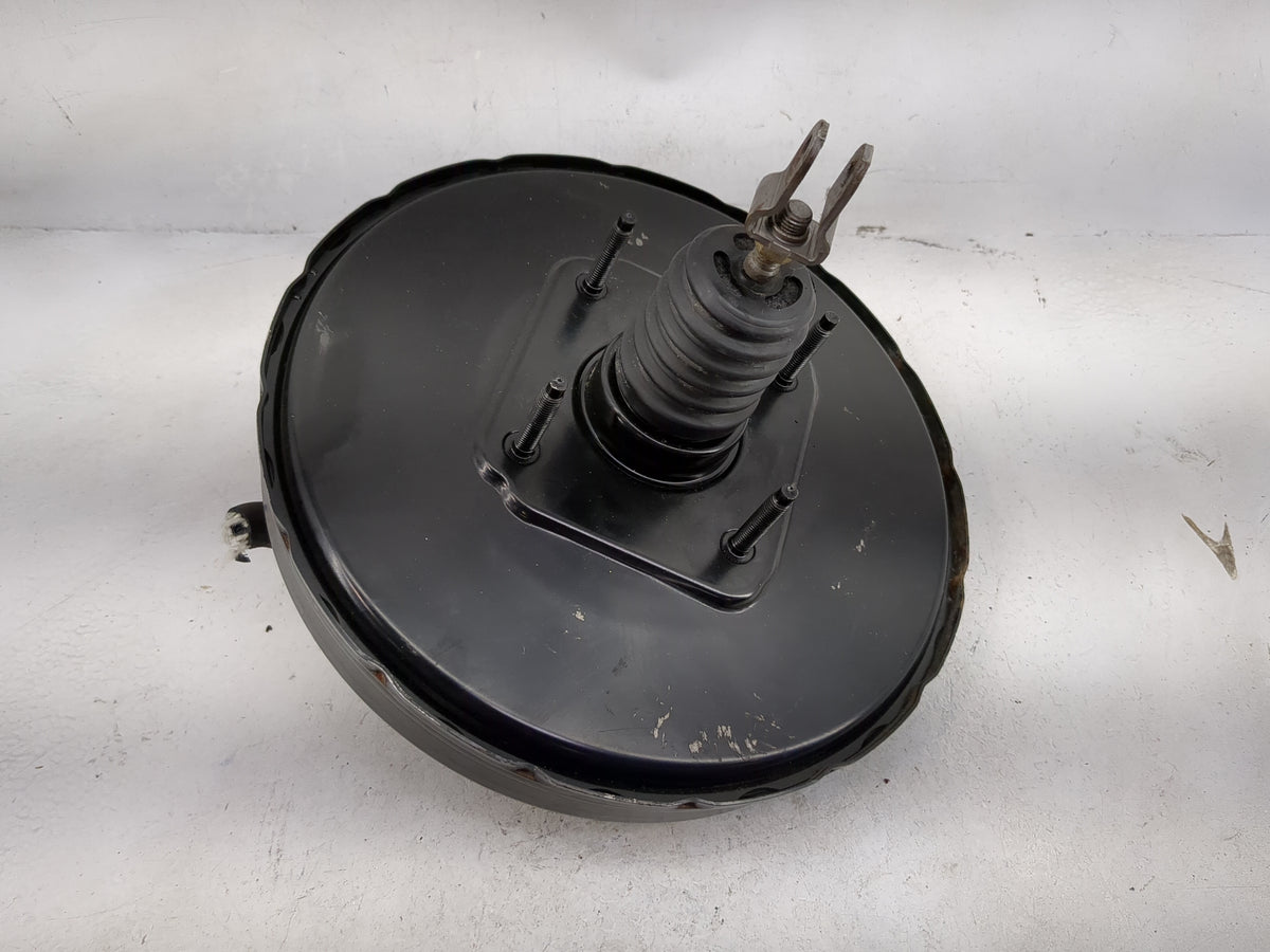 2002-2003 Lexus Es300 Power Brake Booster Oem - Oemusedautoparts1.com