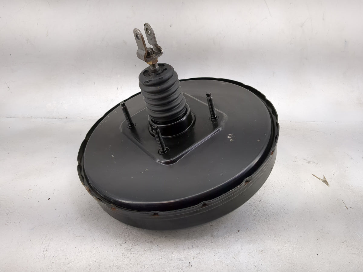 2002-2003 Lexus Es300 Power Brake Booster Oem - Oemusedautoparts1.com