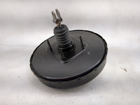 2002-2003 Lexus Es300 Power Brake Booster Oem - Oemusedautoparts1.com
