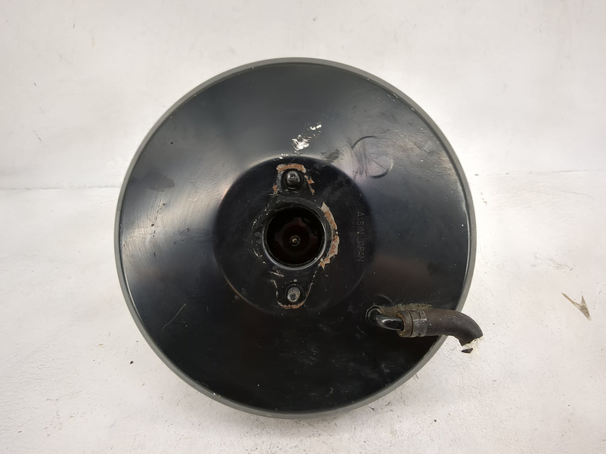 2002-2003 Lexus Es300 Power Brake Booster Oem - Oemusedautoparts1.com