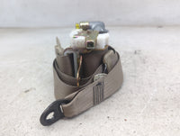 2002-2003 Lexus Es300 Drvier Front Seatbelt Retractor - Oemusedautoparts1.com