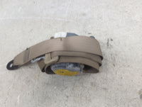 2002-2003 Lexus Es300 Drvier Front Seatbelt Retractor - Oemusedautoparts1.com
