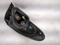 2002-2003 Lexus Es300 Tail Light Assembly Passenger Right OEM Fits Fits 2002 2003 2004 OEM Used Auto Parts - Oemusedautopart