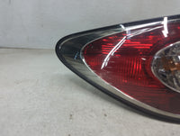 2002-2003 Lexus Es300 Tail Light Assembly Driver Left OEM Fits Fits 2002 2003 2004 OEM Used Auto Parts - Oemusedautoparts1.c