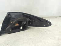 2002-2003 Lexus Es300 Tail Light Assembly Driver Left OEM Fits Fits 2002 2003 2004 OEM Used Auto Parts - Oemusedautoparts1.c