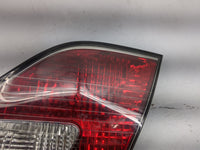 2002-2003 Lexus Es300 Passenger Right Side Deck Lid Mounted Tail Light - Oemusedautoparts1.com