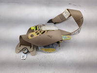 2002-2003 Lexus Es300 Passenger Front Seatbelt Retractor - Oemusedautoparts1.com
