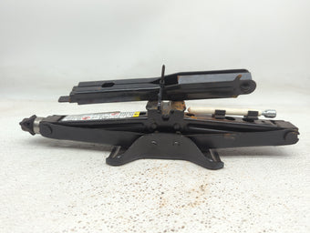 compare product 2002 Lincoln Continental Spare Scissor Car Jack