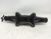 2002 Lincoln Continental Spare Scissor Car Jack - Oemusedautoparts1.com