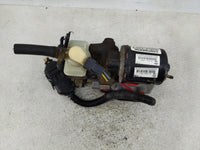 0 Lincoln Lincoln Continental ABS Pump Control Module Replacement Fits OEM Used Auto Parts - Oemusedautoparts1.com