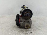 0 Lincoln Lincoln Continental ABS Pump Control Module Replacement Fits OEM Used Auto Parts - Oemusedautoparts1.com