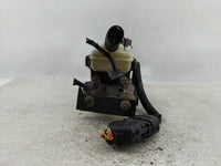 0 Lincoln Lincoln Continental ABS Pump Control Module Replacement Fits OEM Used Auto Parts - Oemusedautoparts1.com