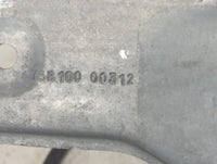 2010-2019 Lincoln Mkt Window Regulator Passenger Front - Oemusedautoparts1.com